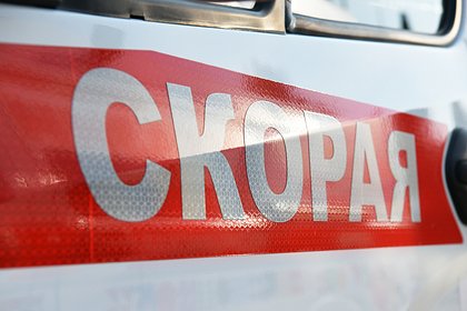 Три человека погибли в результате удара ВСУ по ТЦ в Курской области