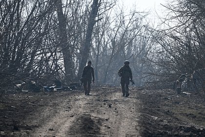 Число погибших при ударе ВСУ по ТЦ в Курской области увеличилось