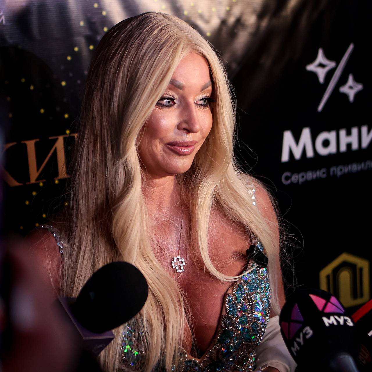 Фото: Dmitry Golubovich / Globallookpress.com