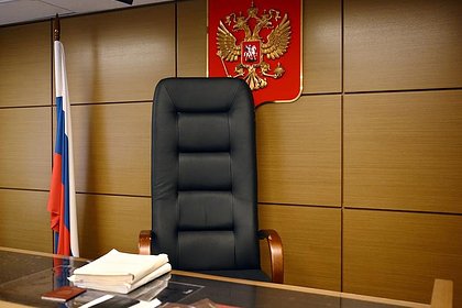 В суд направлено уголовное дело в отношении хозяина Черкизовского рынка