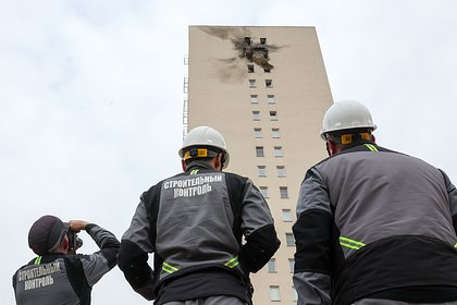 Влияние массированной атаки дронов ВСУ на переговоры США и Украины оценили