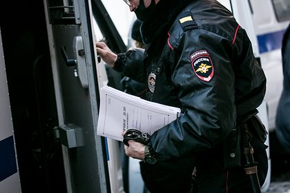 Раскрыт мотив расправившегося со скейтером в Москве мужчины