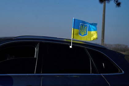 Англичане и французы объяснили украинцам тонкости переговоров с США