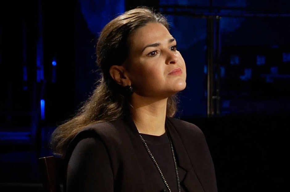 Әйелдердің спермасы туралы фильмдер