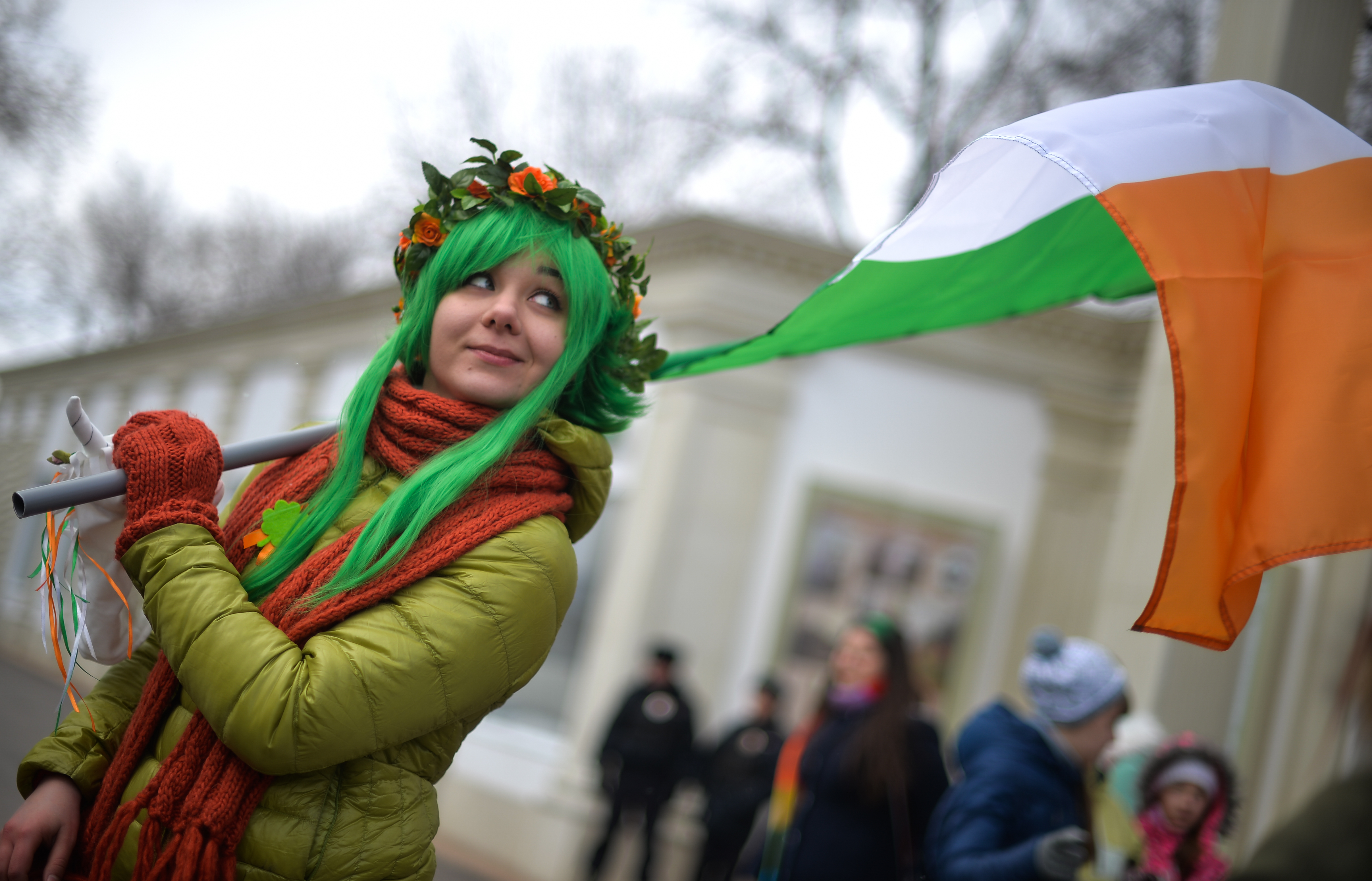 17&nbsp; �����: ����� �������� �������� � ������ � ����