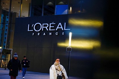 L’Oreal отозвал популярную косметику из-за вызывающего рак компонента в составе