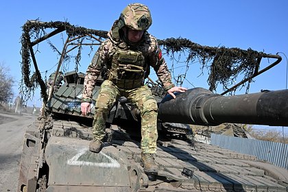 В России назвали возможный срок полного освобождения Суджи