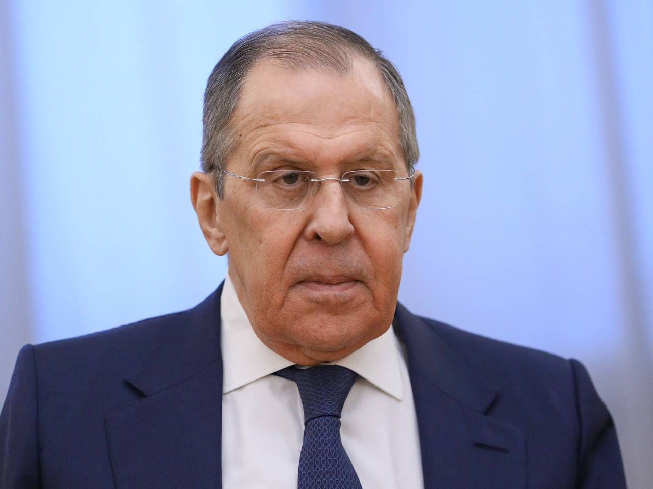 https://icdn.lenta.ru/images/2025/03/12/08/20250312081315556/wide_4_3_8ee8424eefdac79275a2ac91a3ec71ce.jpg