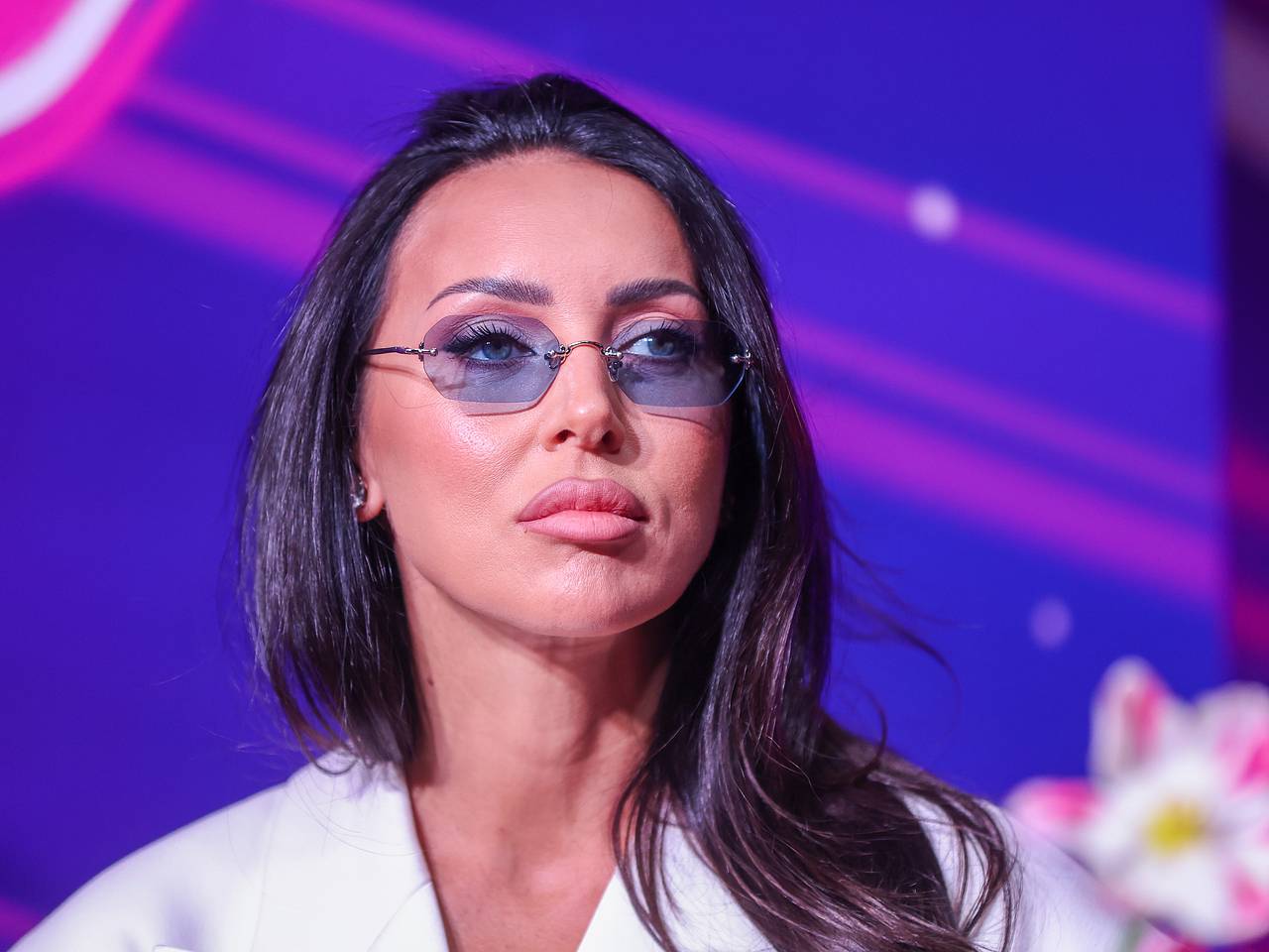 Самарадан жезөкшелерді табыңыз