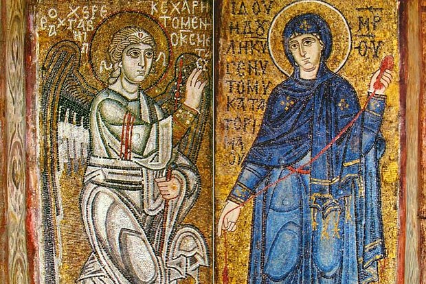 Вводная картинка