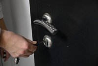 Россиянам предсказали новые сложности с покупкой жилья 