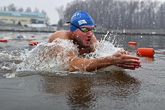 Архивное фото