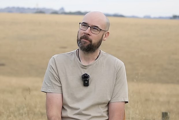 Вводная картинка
