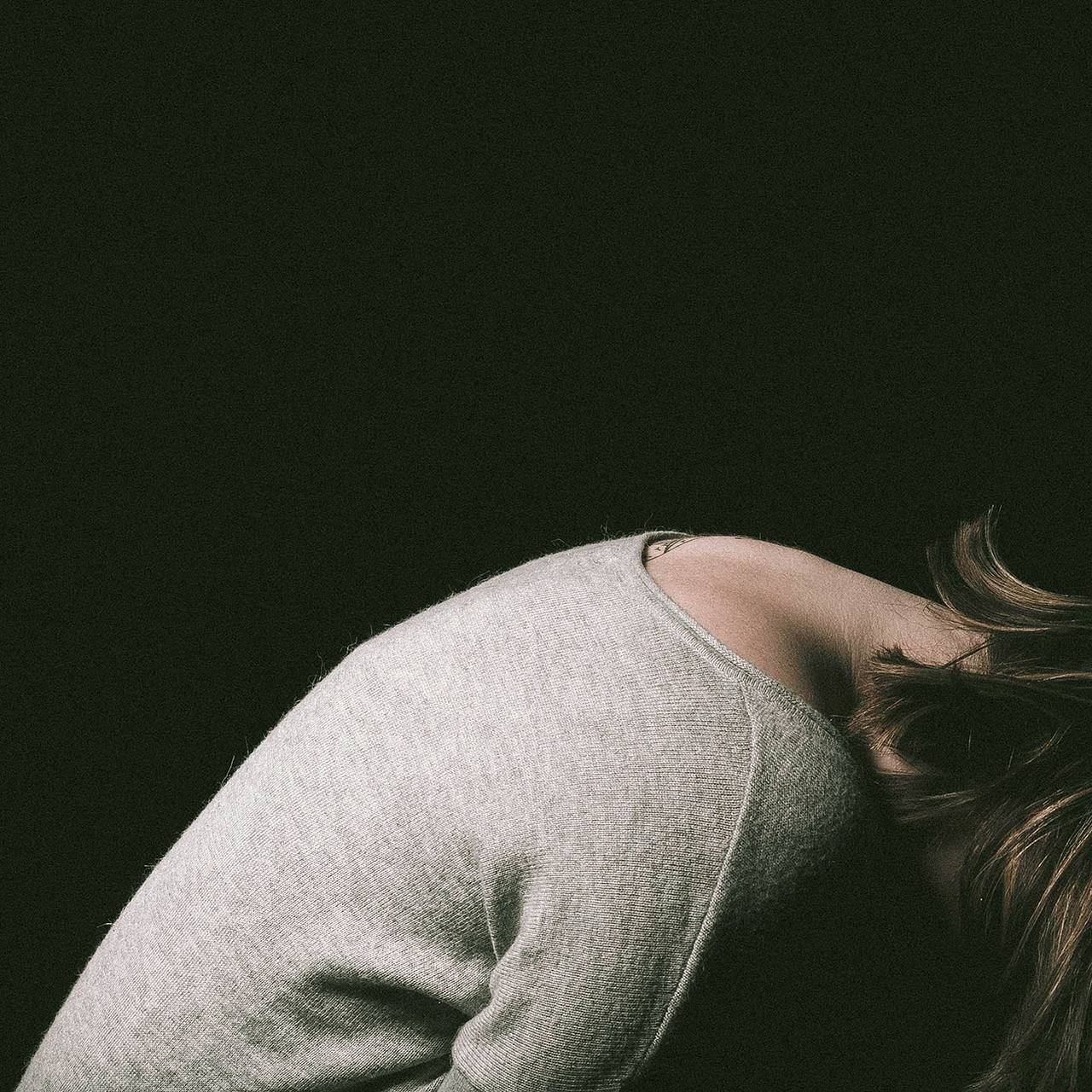 Названы главные отличия депрессии от просто плохого настроения