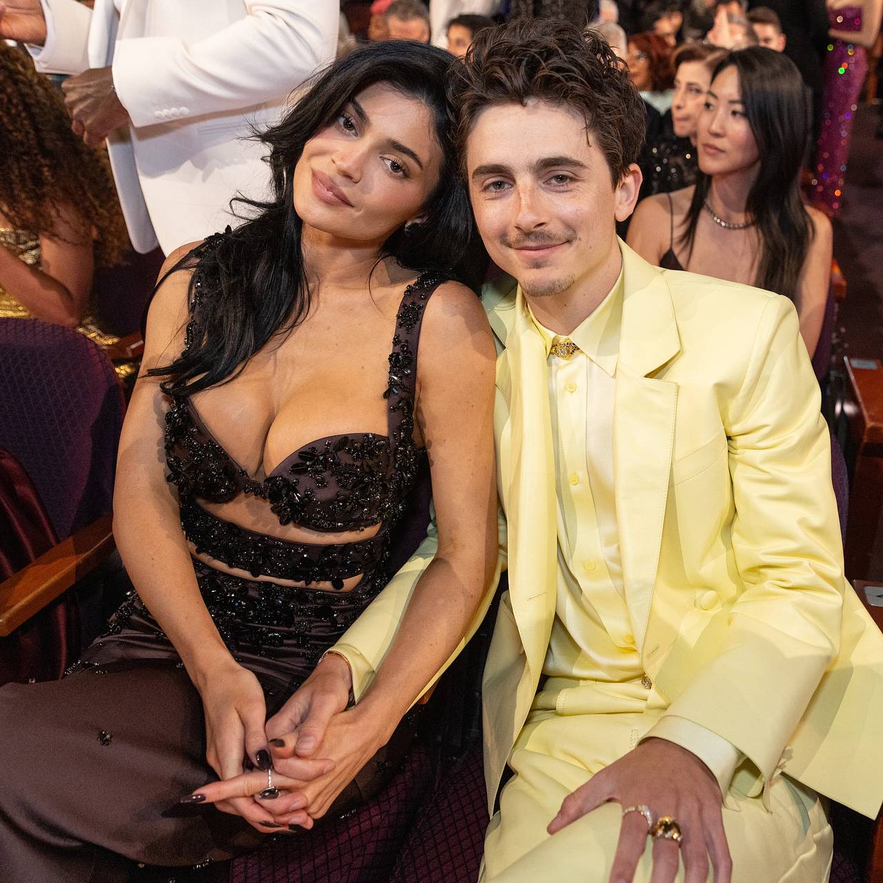 Фото: Dana Pleasant / Keystone Press Agency / Globallookpress.com