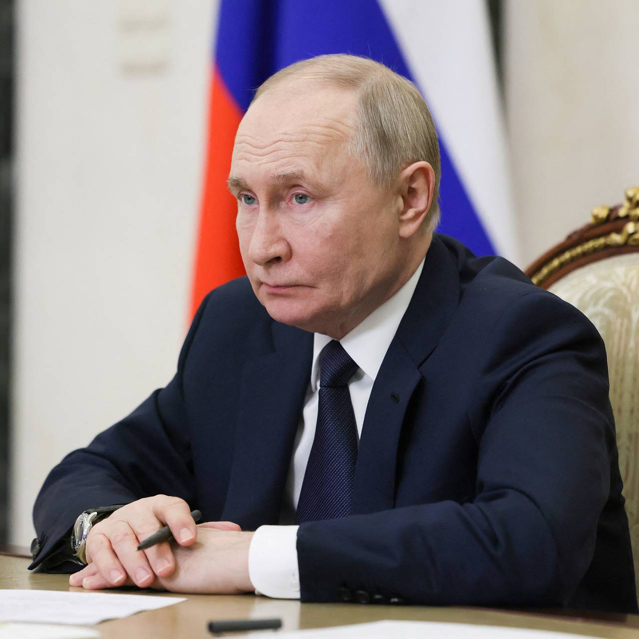 https://icdn.lenta.ru/images/2025/03/12/22/20250312221002765/square_1280_0c06a5580ba7443ed4e8ae20beb3e060.jpg
