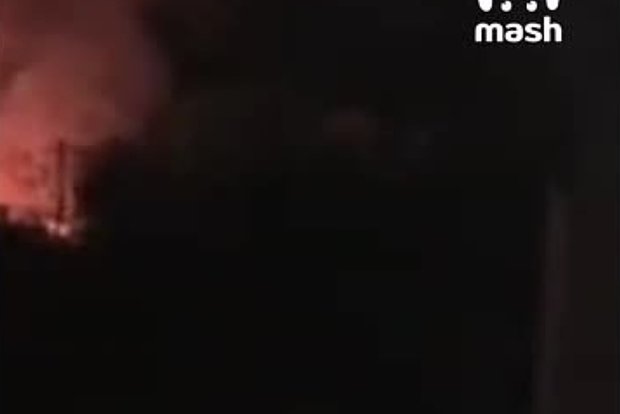 Вводная картинка