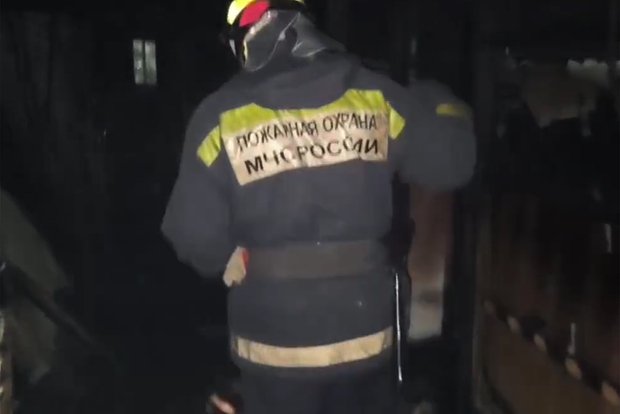 Вводная картинка