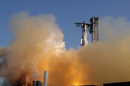 Rocket Lab пообещала доставить с Марса все добытые Perseverance образцы