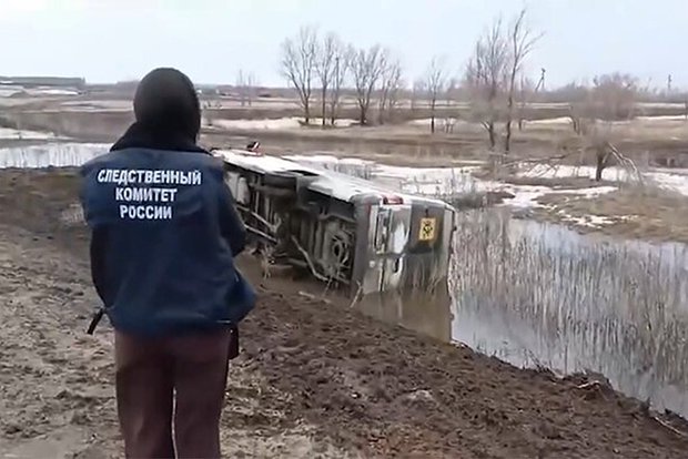 Вводная картинка
