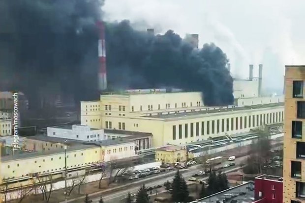Вводная картинка