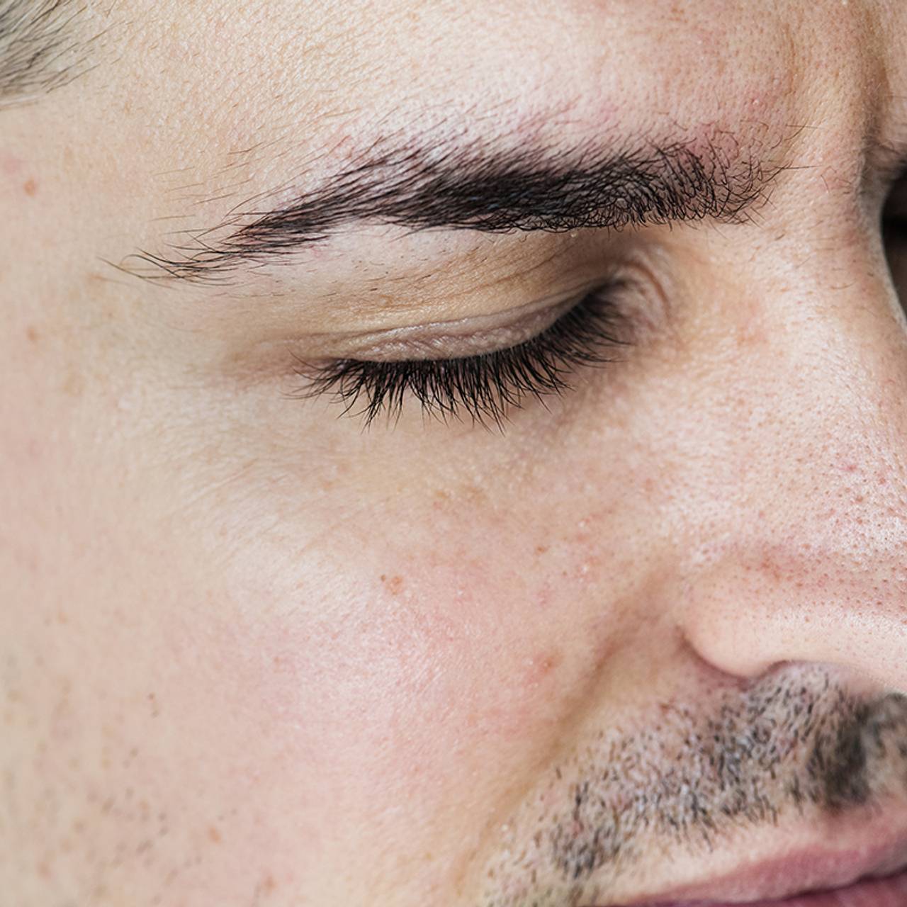 Фото: rawpixel.com / freepik 