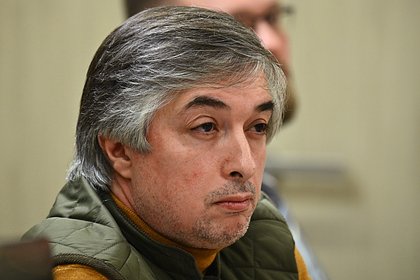 Уехавший из России знаток «Что? Где? Когда?» счел нормальными удары ВСУ по Белгороду