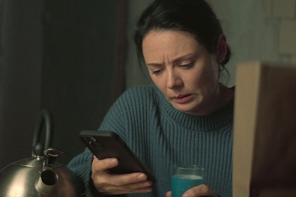 Создатели «Трассы» начали работу над продолжением