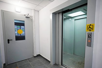 В Москве ревнивец расправился с изменившей ему женой