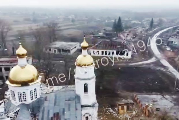 Вводная картинка