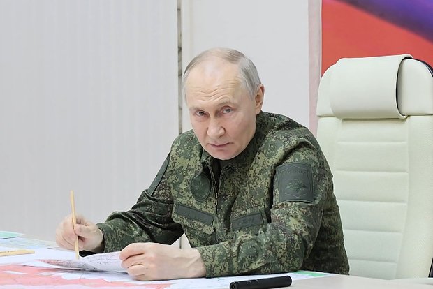 Вводная картинка