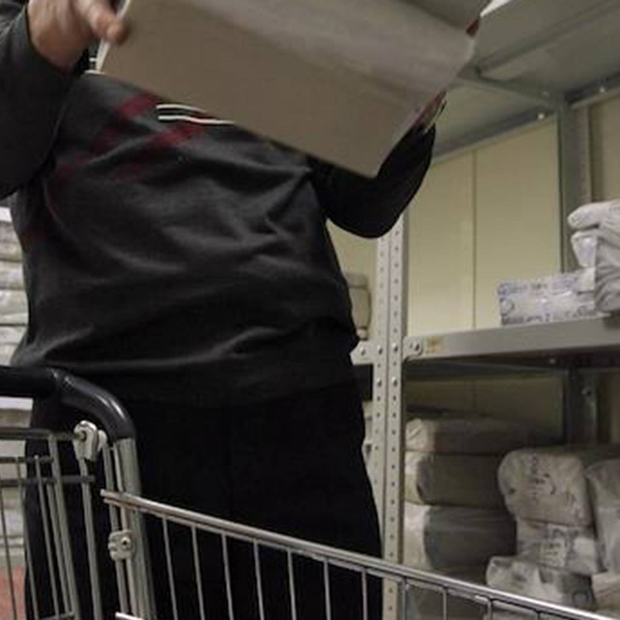 Фото: Юрий Мартьянов / Коммерсантъ