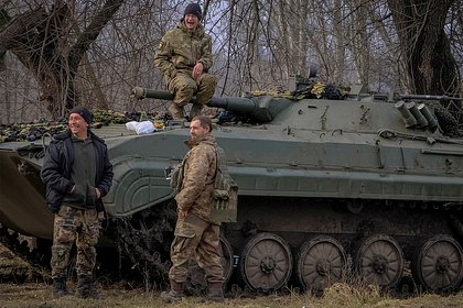 Житель Казачьей Локни под Суджей заявил о бросившем их и сбежавшем главе сельсовета