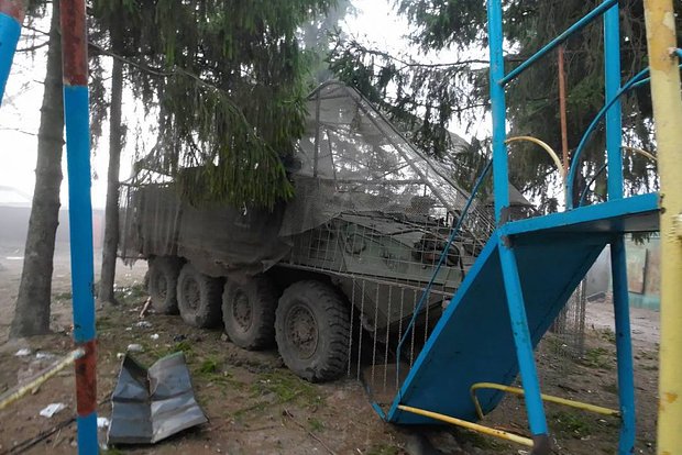 Вводная картинка