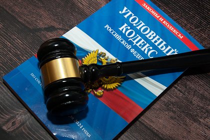 Члена украинского легиона приговорили к 14 годам заключения за госизмену в России