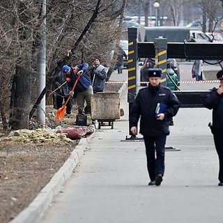 https://icdn.lenta.ru/images/2025/03/14/08/20250314081705265/square_320_68feae9e93d386250ee02cba5516e36b.jpg