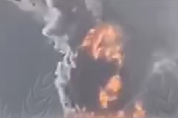 Вводная картинка