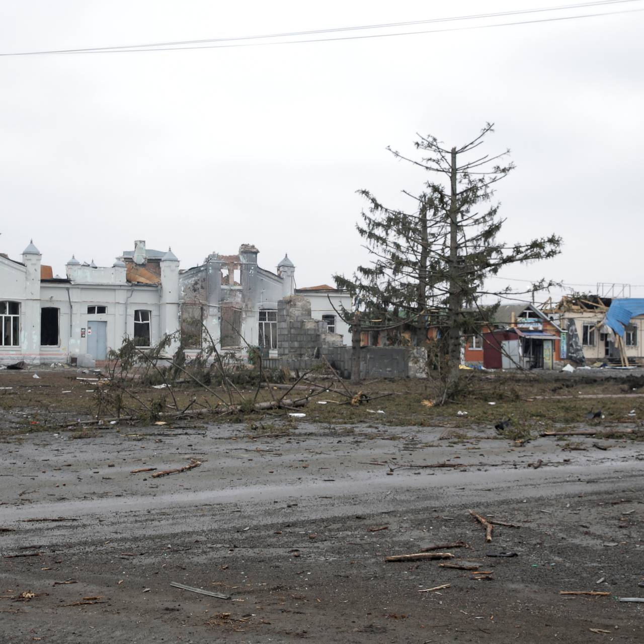 Фото: Александр Харченко / РИА Новости