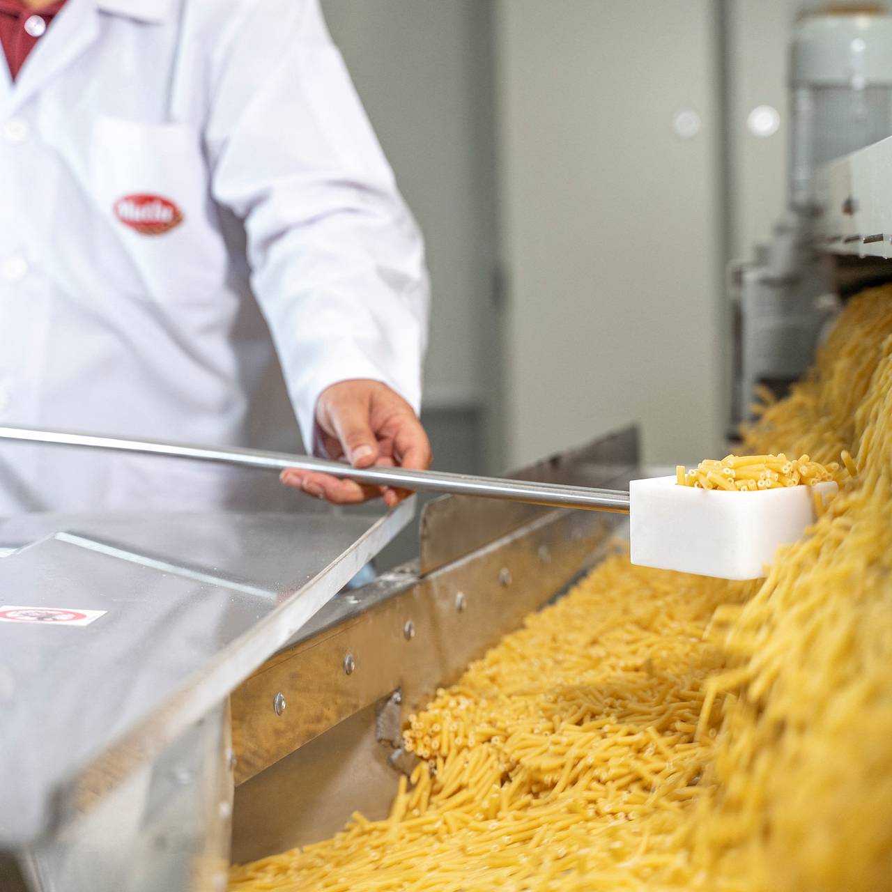 Фото: Ahmet Oguz Capan / Reuters