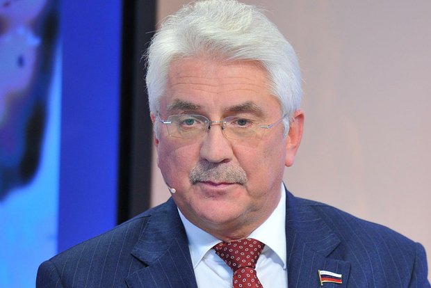 Алексей Чепа