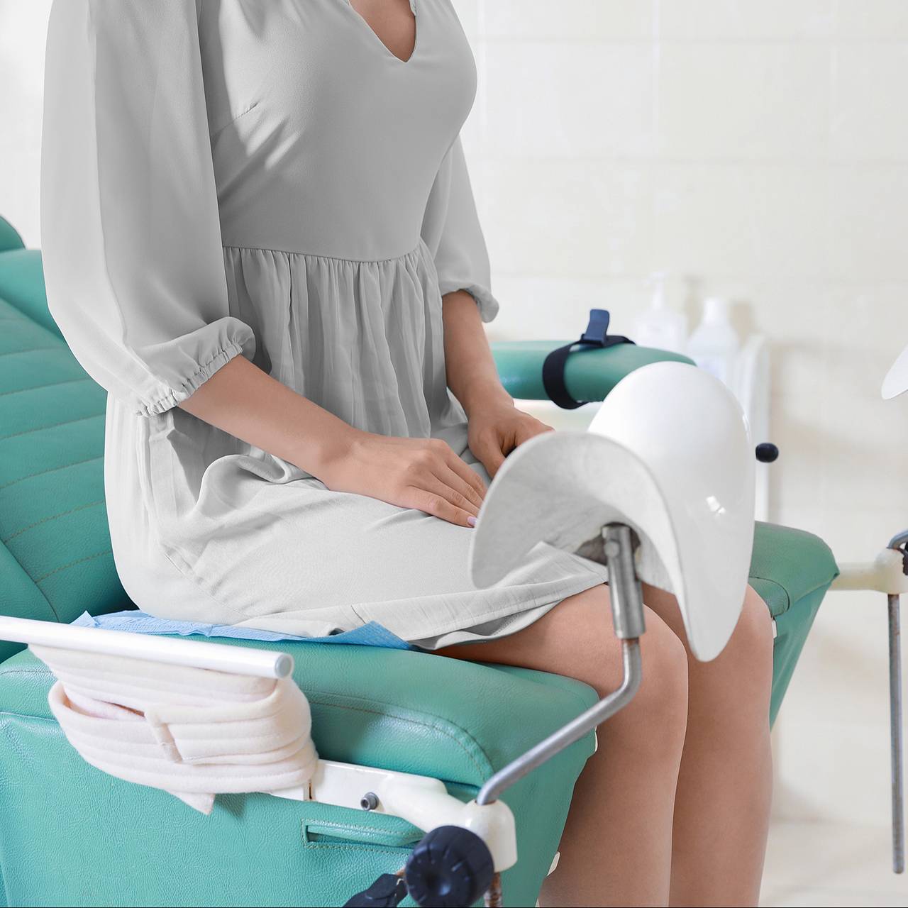 Фото: New Africa / Shutterstock / Fotodom