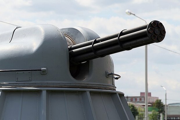 Вводная картинка