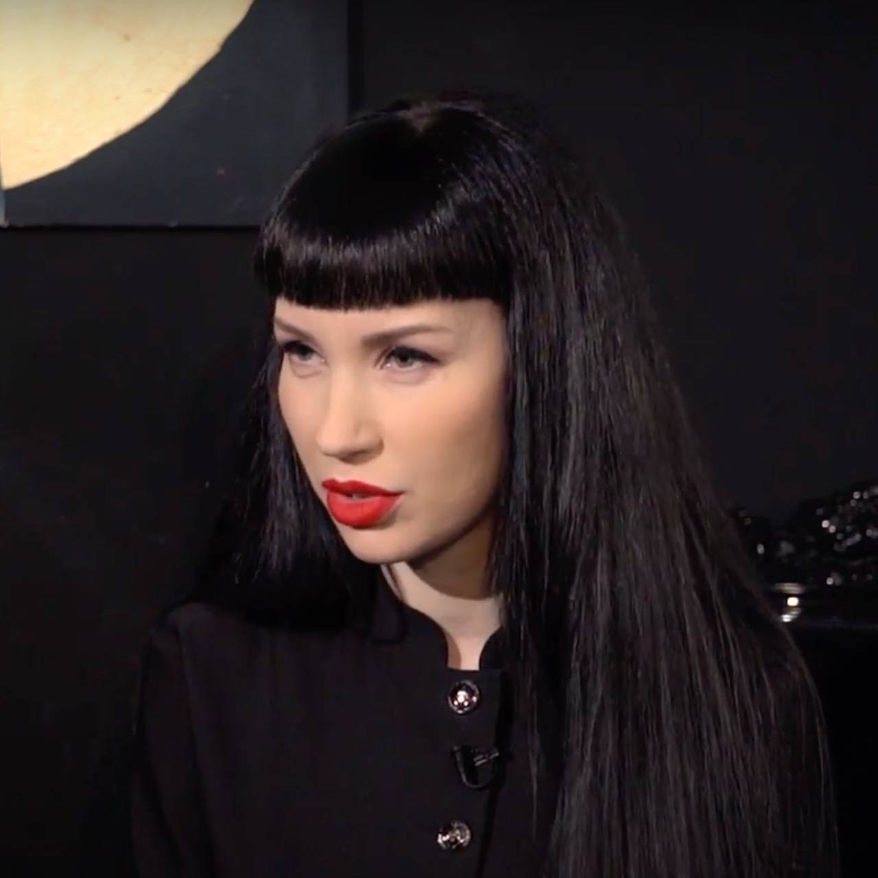 Порно Конал Варвар