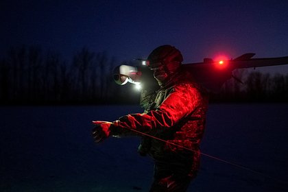 В Госдуме предостерегли от провокаций Украины после возможного заключения мира