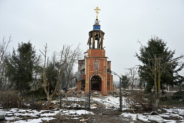 Вводная картинка