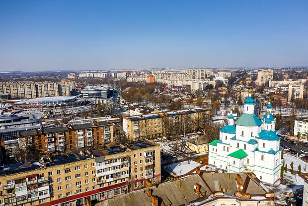 Вводная картинка