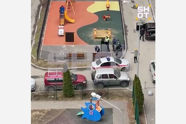 Вводная картинка