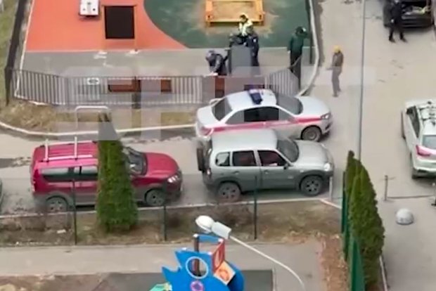 Вводная картинка