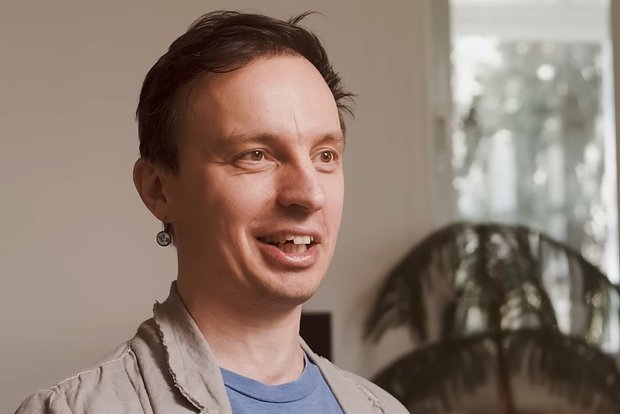 Вводная картинка