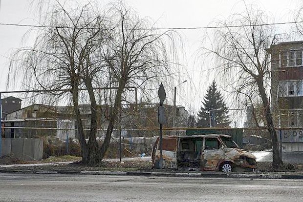 Вводная картинка